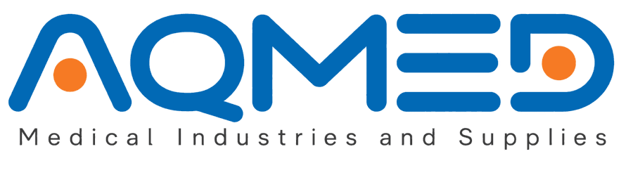 AQMED Medical Industries and Supplies